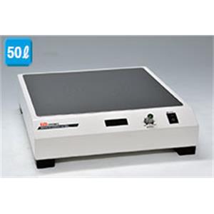 NISSINRIKA日伸理化   搅拌机   SW-S100ND