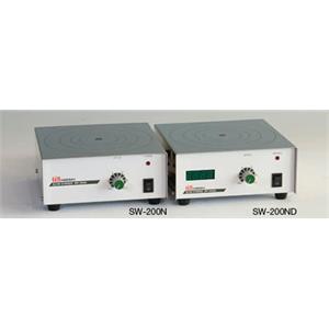 NISSINRIKA日伸理化   搅拌机   SW-501J