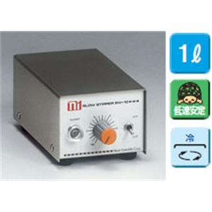 NISSINRIKA日伸理化   搅拌机   SW-10