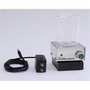 NISSINRIKA日伸理化   搅拌机   SW-M03