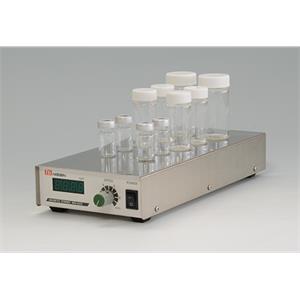 NISSINRIKA日伸理化   搅拌机   SW-R1606D-S6