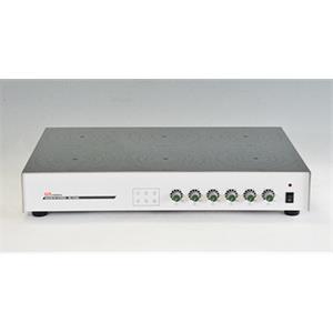 NISSINRIKA日伸理化   搅拌机   SW-R1606