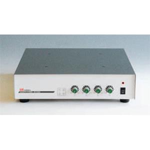 NISSINRIKA日伸理化   搅拌机   SW-600ND-2