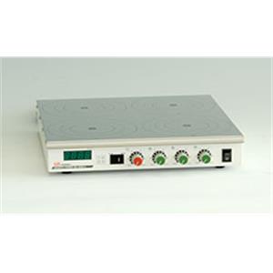 NISSINRIKA日伸理化   搅拌机   SW-M120