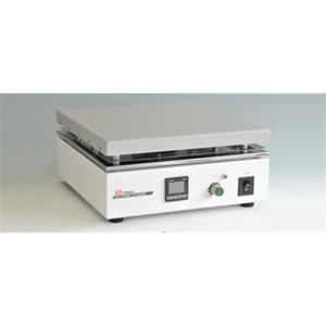 NISSINRIKA日伸理化   搅拌机   SW-R35HSD