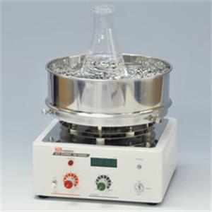 NISSINRIKA日伸理化   搅拌机   SW-RS480H