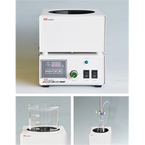 NISSINRIKA日伸理化   搅拌机   NSB-140D