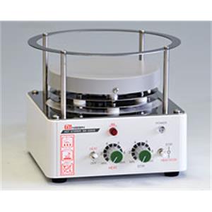 NISSINRIKA日伸理化   搅拌机   SW-380HS