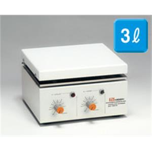 NISSINRIKA日伸理化   搅拌机   SW-17HSD