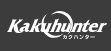 Kakuhunt写真化学