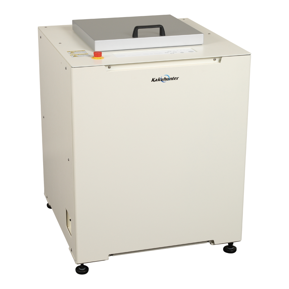 Kakuhunt写真化学  SK-10000T 搅拌机