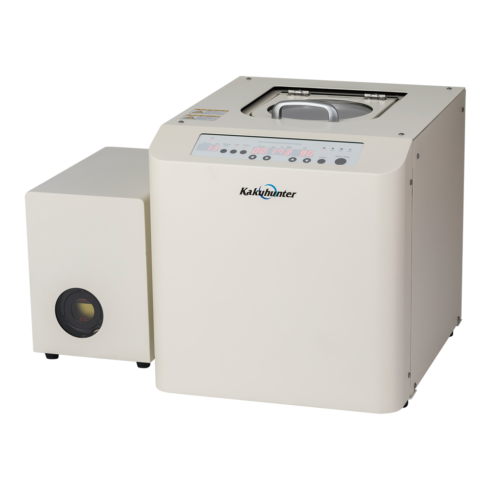 Kakuhunt写真化学 SK-300TVS-A 搅拌机