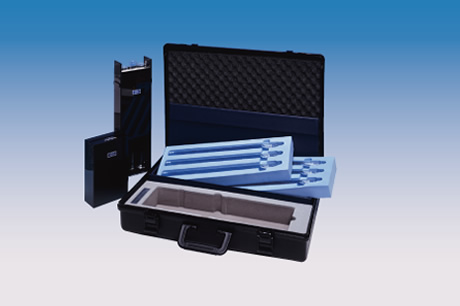 SUZUKEN铃研    水度计   JD-III