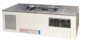 TAITEC泰特克  恒温水浴  MM-10N