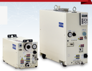 KASHIYAMA樫山工业   MU100XE  干式真空泵