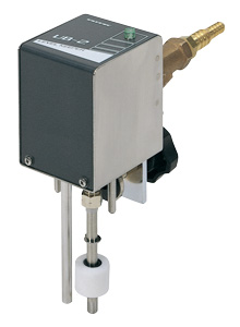 TAITEC泰特克  恒温水浴  UB-2