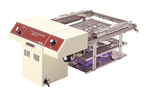 TAITEC泰特克  恒温水浴  EP-1