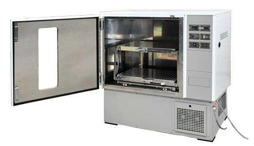 TAITEC泰特克  恒温摇床培养箱  BR-330