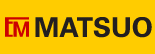 MATSUO松尾电气