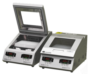 TAITEC泰特克  恒温摇床培养箱  MBR-022K