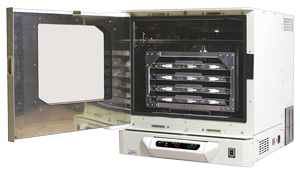 TAITEC泰特克  恒温摇床培养箱  M・BR-430FL