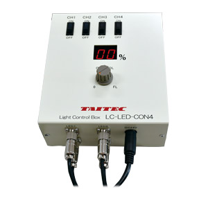 TAITEC泰特克  恒温摇床培养箱  LC-LED-CON4