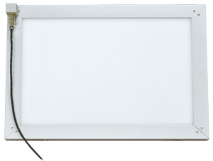 TAITEC泰特克  恒温摇床培养箱  LC-450EXP