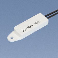 MATSUO松尾电气 H702P 温度传感器