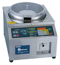 MISAKA米卡萨 MS-B200封闭式 脱水机