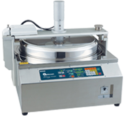 MISAKA米卡萨 MS-B300封闭式 脱水机