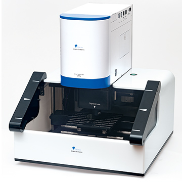 MISAKA米卡萨 OPTM-F1 薄膜厚度计