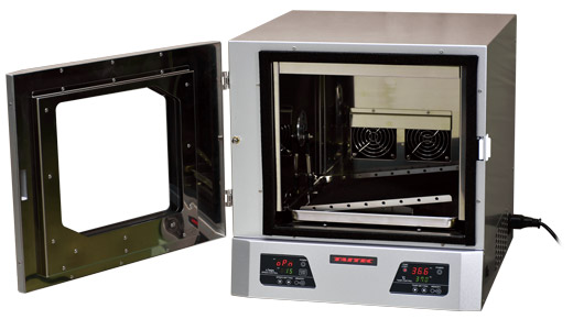 TAITEC泰特克  混合式烘箱  SW-060