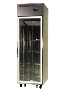 TAITEC泰特克  混合式烘箱  iB-230