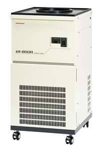 TAITEC泰特克   离心浓缩器  VA-250F