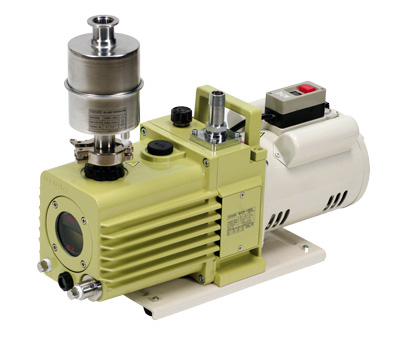 TAITEC泰特克   离心浓缩器  GCD-136XA