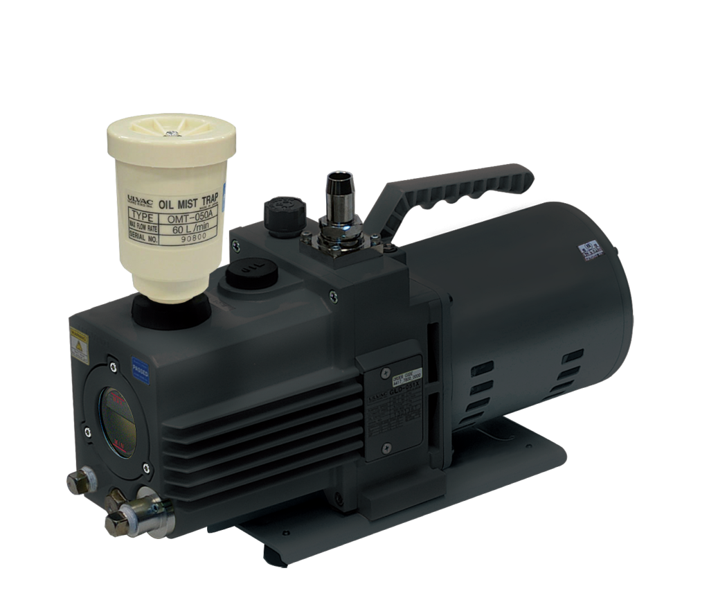 TAITEC泰特克   离心浓缩器  DTU-20