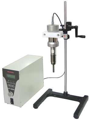 TAITEC泰特克   破碎机  VP-050N