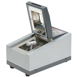 TAITEC泰特克   破碎机  μT-01N