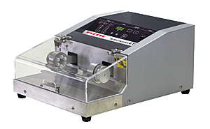 TAITEC泰特克   破碎机  μT-12