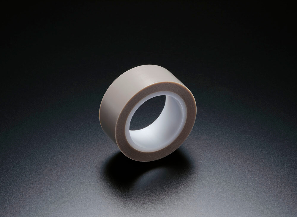 CHUKOH中兴化成 ASF-130T 工业胶带