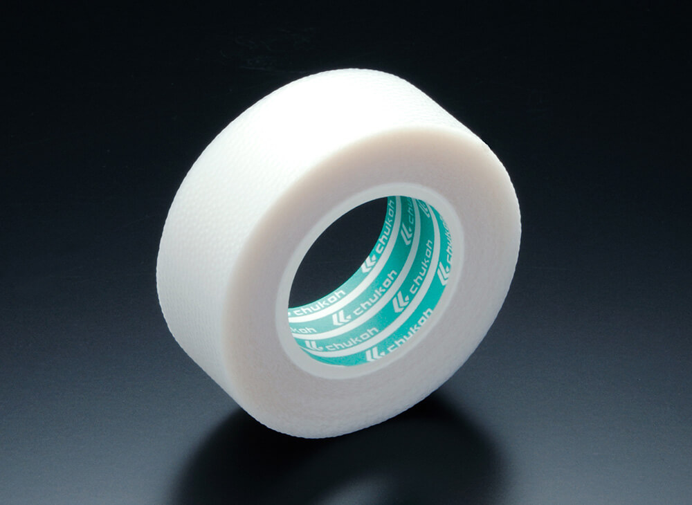 CHUKOH中兴化成 API-114AFR 工业胶带