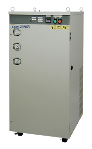 TAITEC泰特克   工业冷水机  CHA-900