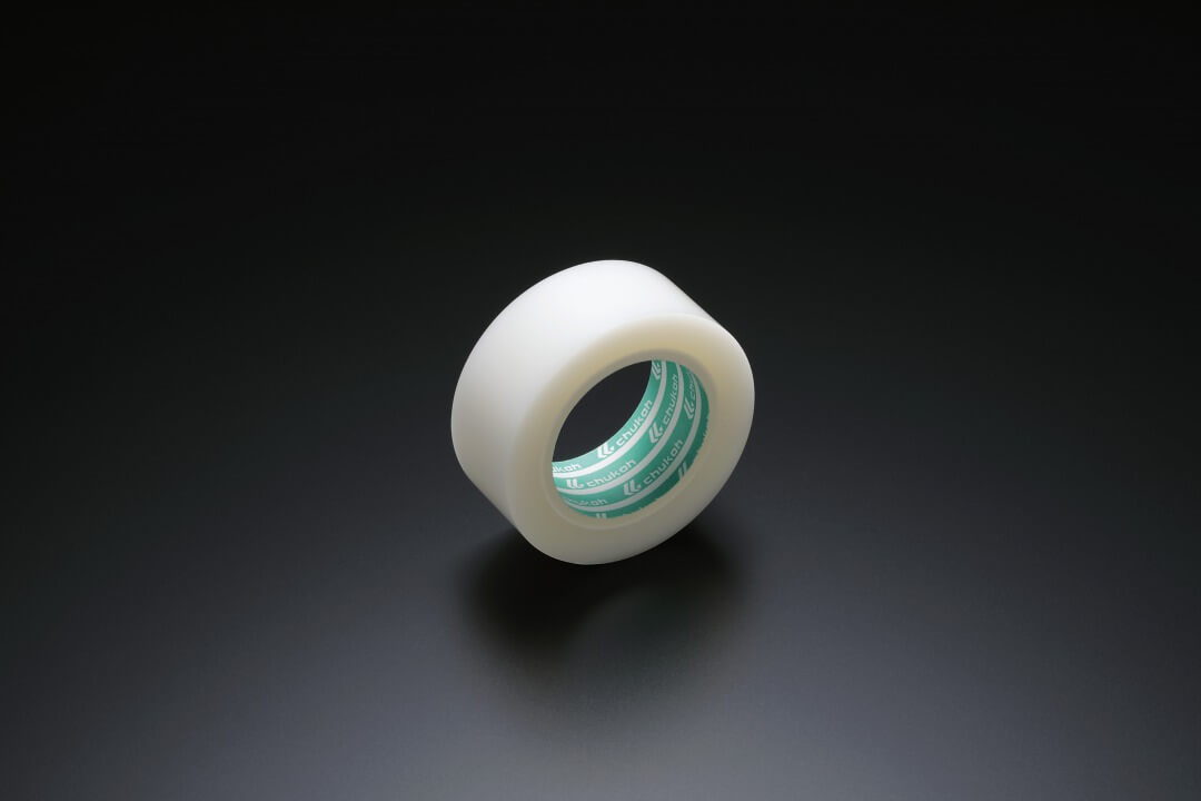 CHUKOH中兴化成  ACH-6000  工业胶带