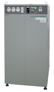 TAITEC泰特克   工业冷水机   CHV-2200W