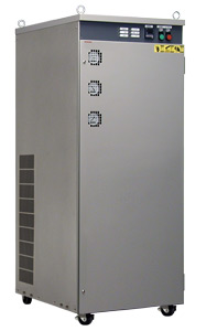 TAITEC泰特克   工业冷水机   CH-3750WF