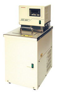 TAITEC泰特克   冷水机   EZL-81F