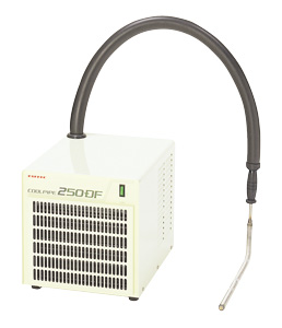 TAITEC泰特克   冷水机   150LF