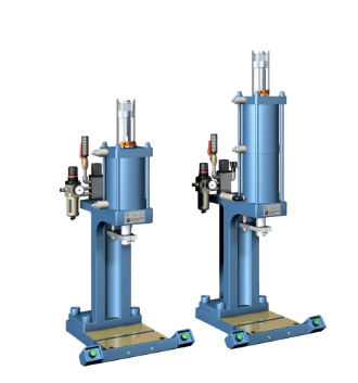 FUJICON富士 QCP-2-5KN-03 称重传感器