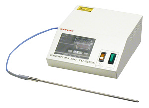 TAITEC泰特克   冷水机   TU-200N