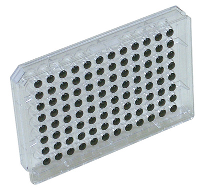 TAITEC泰特克   氧气传感器   OP96C